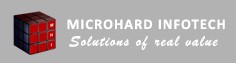 Microhard Infotech