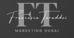 Francesca-Taraddei-Marketing-Dubai