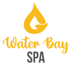Water Bay Spa