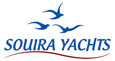 Souira Yachts