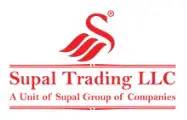 Supal Trading LLC
