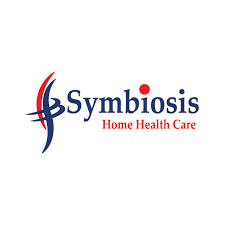 Symbiosis - Home Health Care Services