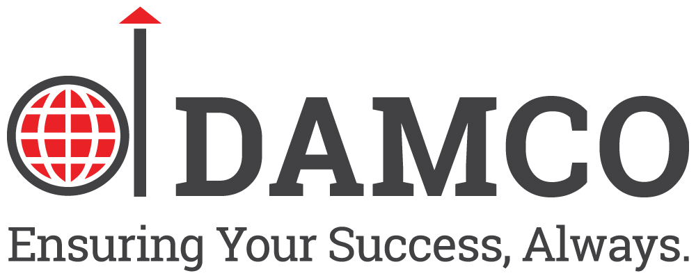 Damco-Logo_New-Tagline