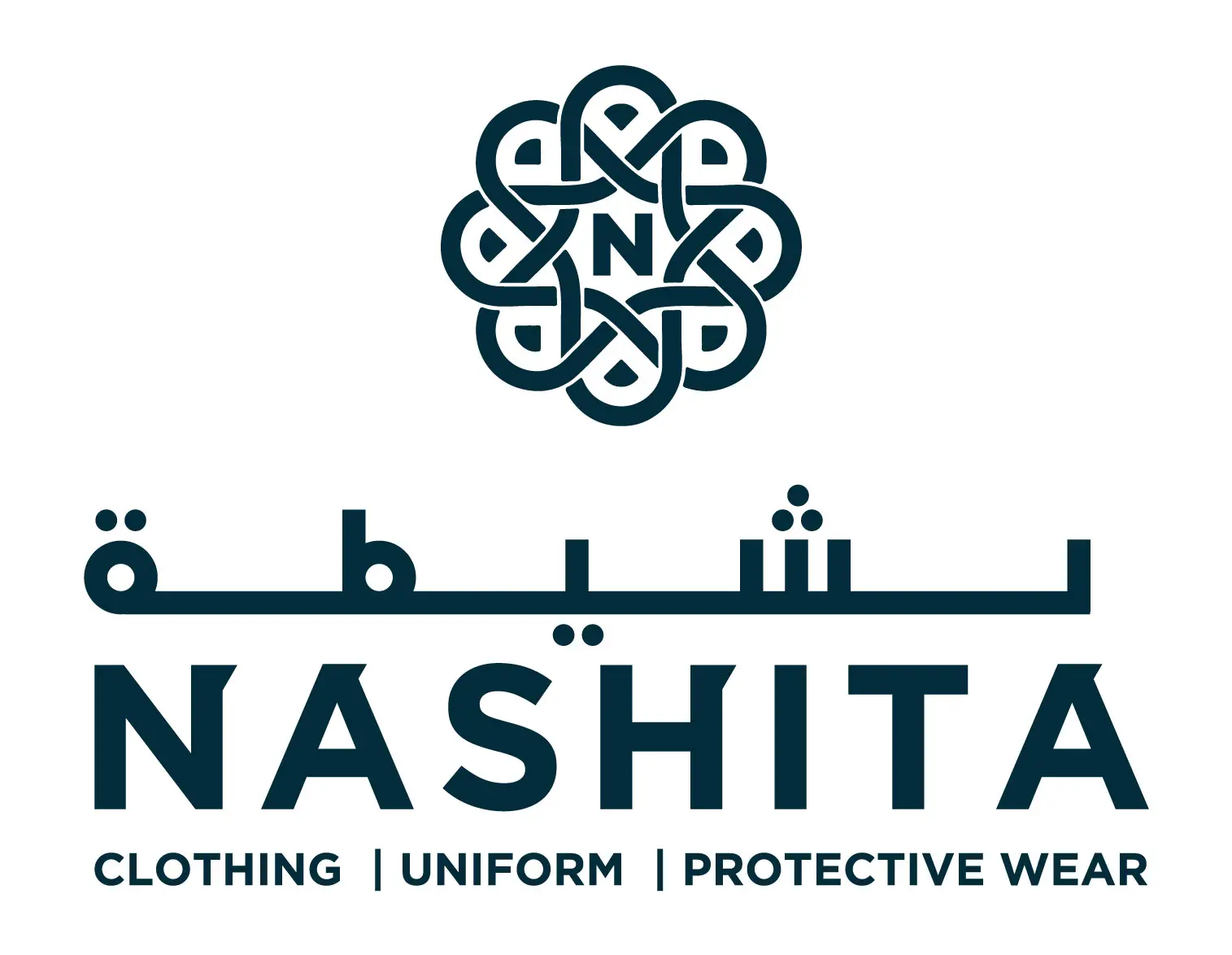 Nashita Uniform