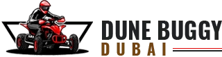 Premium Safari Dune Buggy Dubai