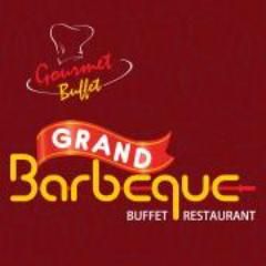 Grand Barbeque