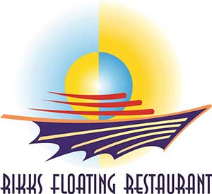 Rikks Floating Restaurant
