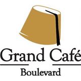 Grand Cafe Boulevard LLC
