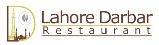 Lahore Darbar Restaurant 
