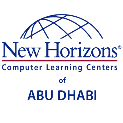 New Horizons Training Center