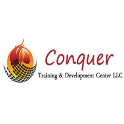 Conquer Training and Development Centre LLC