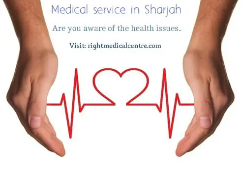 d4a3cc2c-caf8-412d-ba91-322e4458cd80_article-medical-services-in-sharjah
