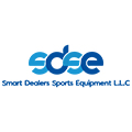 Smart Dealers Sports Equipment LLC