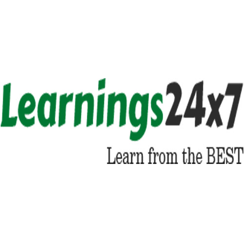 Learnings24x7