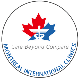654d899b-d4b3-4256-b8bd-2674102392b2_montreal-international-clinic-logo