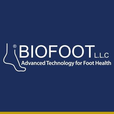 Biofoot-me