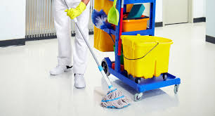 5cf09c8f-2b14-4312-bb7c-05faed542e94_Deep-cleaning-Services