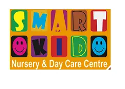 smarts nursery