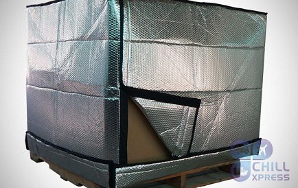 dcef6bc9-c4d1-481c-92e6-0df72efc341a_ChillXpress-Thermal-Insulated-Standard-Pallet-Cover