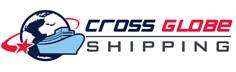 CROSS GLOBE SHIPPING LLC