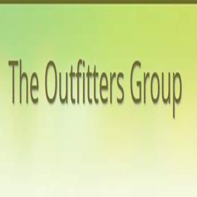 The Outfitters Group