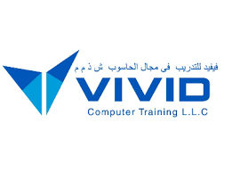 Vivid Computer Training Institute