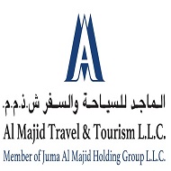 Al Majid Travel & Tourism LLC Tours Dubai