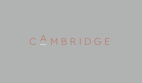 Cambridge Design and Build