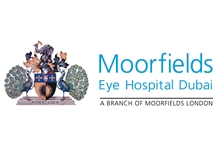 MoorFields Eye Hospital