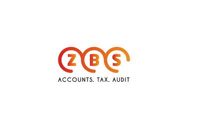 bookkeeping and accounting firms in dubai