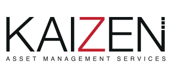 kaizenams_logo