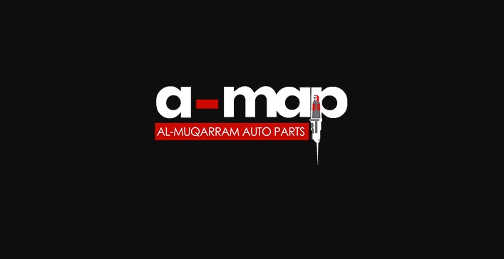 A-Map