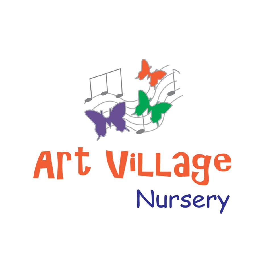 Art Nursery Village