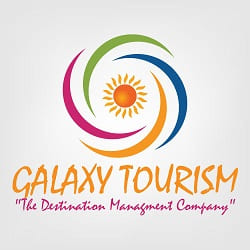 galaxy group tour & travel