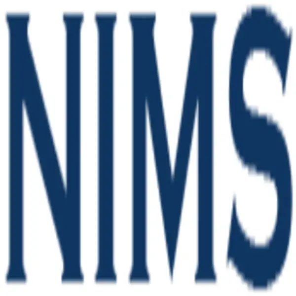NIMS International 