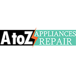 AtoZ Appliances Repair