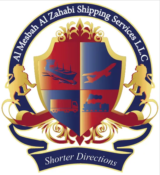 .MZCO Shipping Service