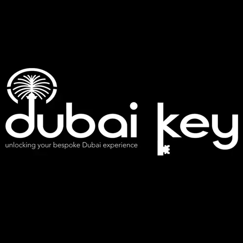 DubaiKey