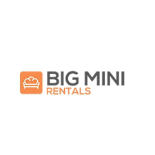 Big Mini Rentals