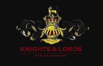 Knights & Lords