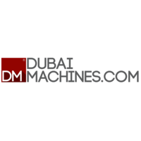 DubaiMachines.com