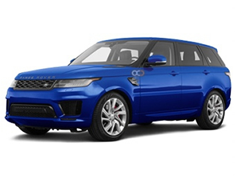 Land-Rover-Range-Rover-Sport-2019