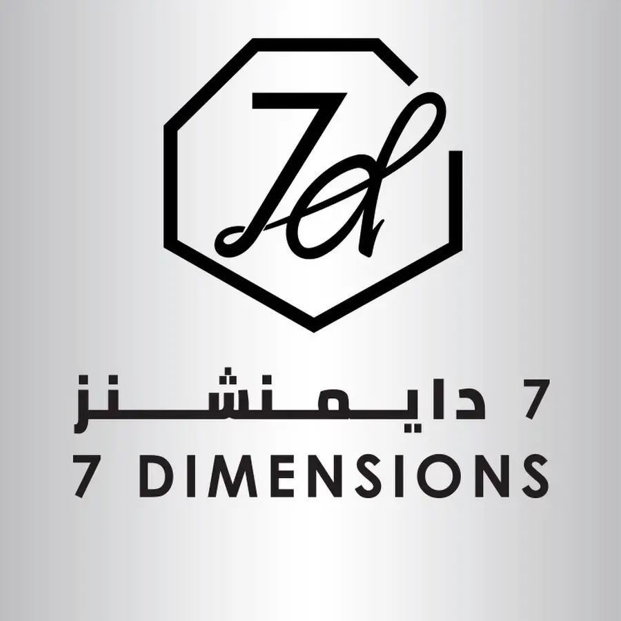 7 Dimensions Medical Centre