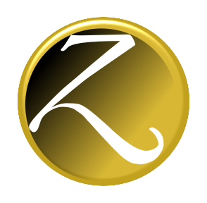 Zimzy_Logo_Final