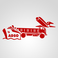 ADSO Group of Companies