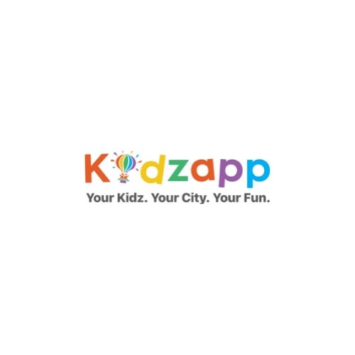 Kidzapp Tourism
