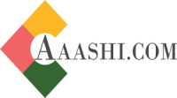 Aashna Interiors LLC
