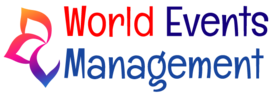 World Events Management