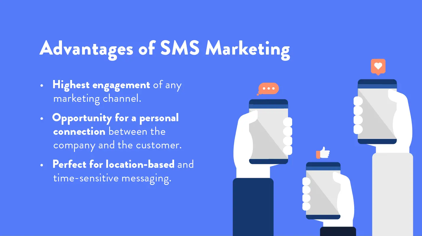 advantages-of-sms-marketing1