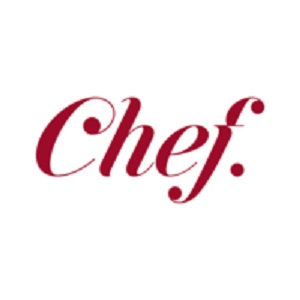 Chef Middle East 
